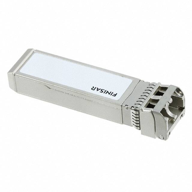 FTLX8574D3BCVFinisar Corporation