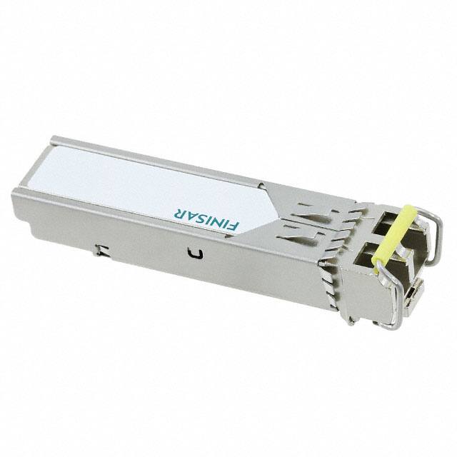 FWLF16217D55Finisar Corporation