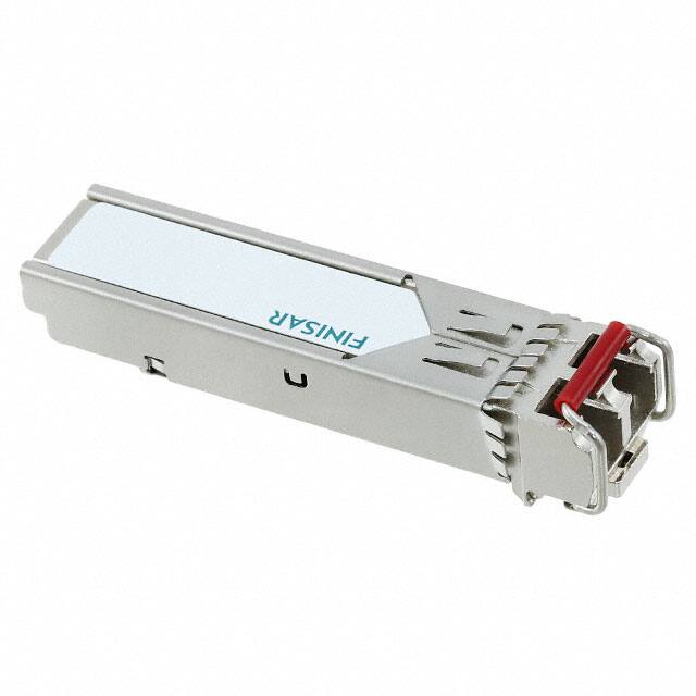 FWLF16217D59Finisar Corporation