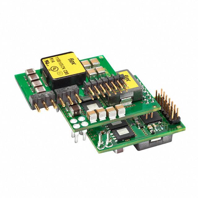 BMR4641008/001Flex Power Modules