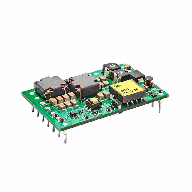 PIM4328PFlex Power Modules