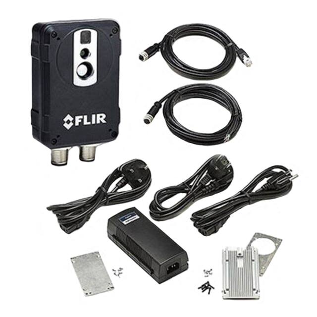 71201-0101-KITFLIR