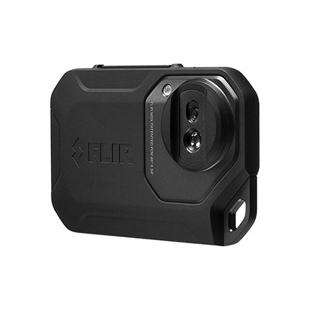 FLIR C3FLIR