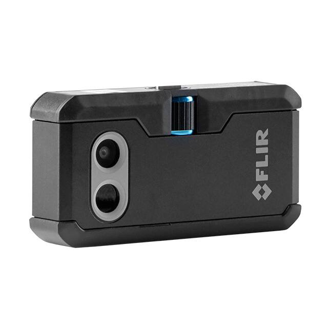 FLIR ONE PRO-MICRO-USBFLIR