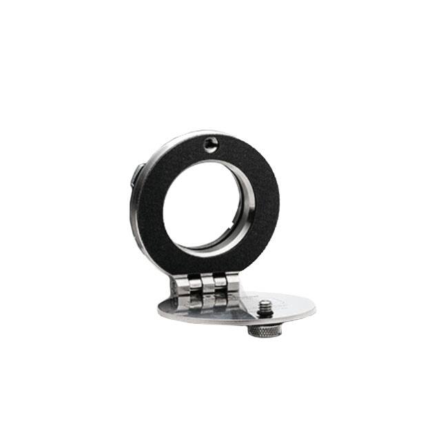 IRW-4SFLIR