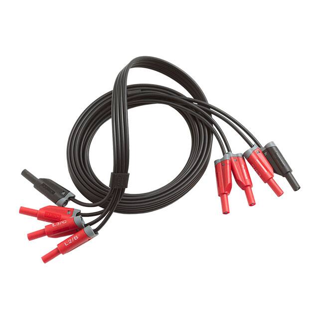 3PHVL-1730Fluke Electronics