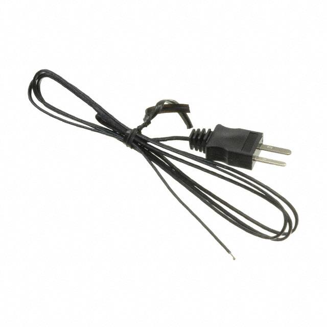 80PJ-1Fluke Electronics