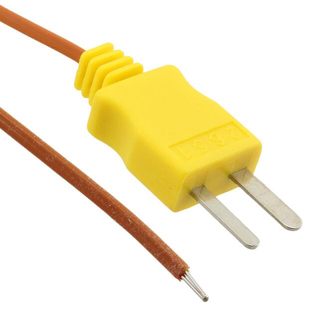 80PK-1Fluke Electronics