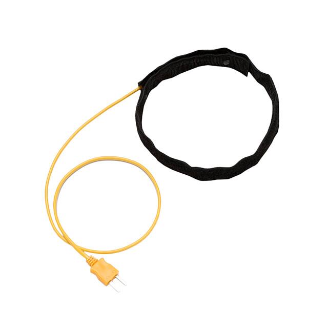 80PK-11Fluke Electronics