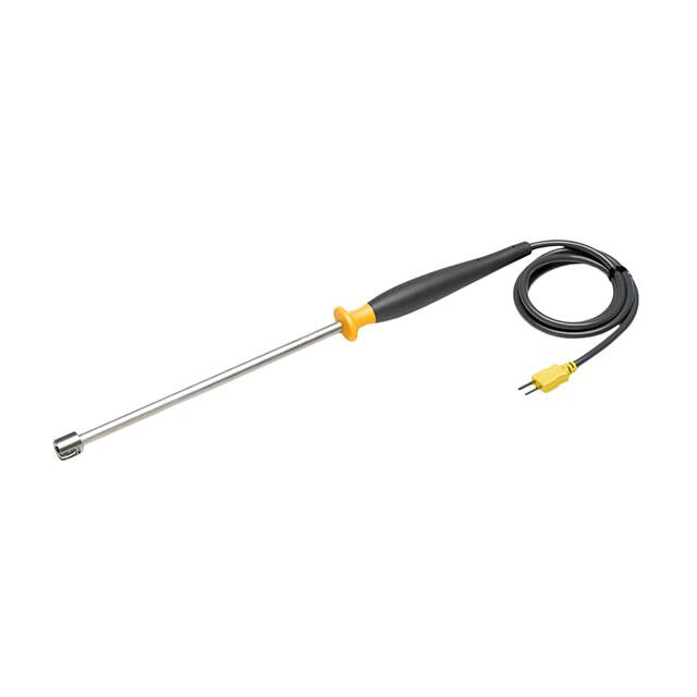 80PK-27Fluke Electronics