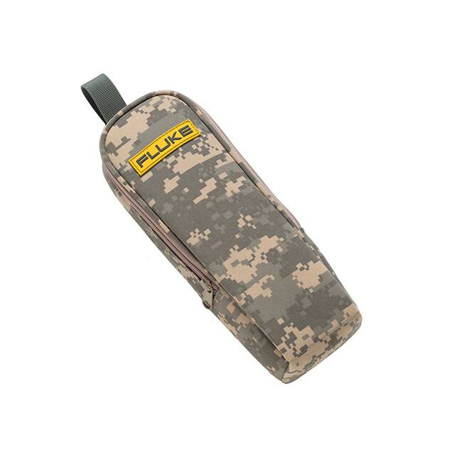 CAMO-C37Fluke Electronics