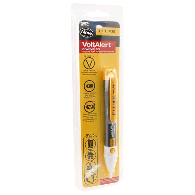 FLK2AC/90-1000VCFluke Electronics