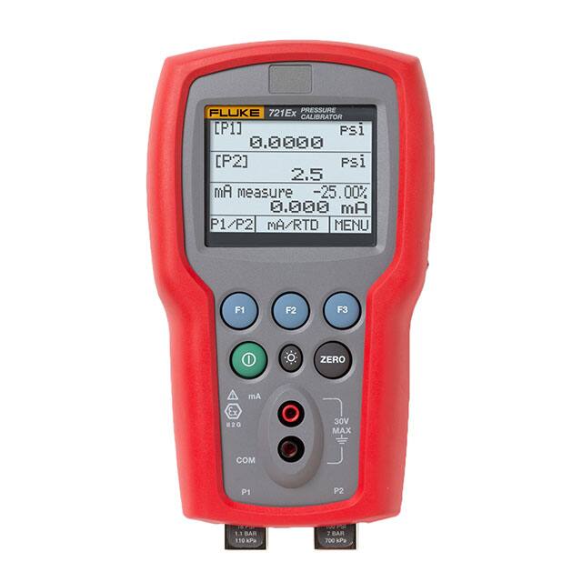 FLK-721EX-3615Fluke Electronics