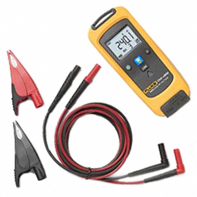 FLK-CNX V3000Fluke Electronics