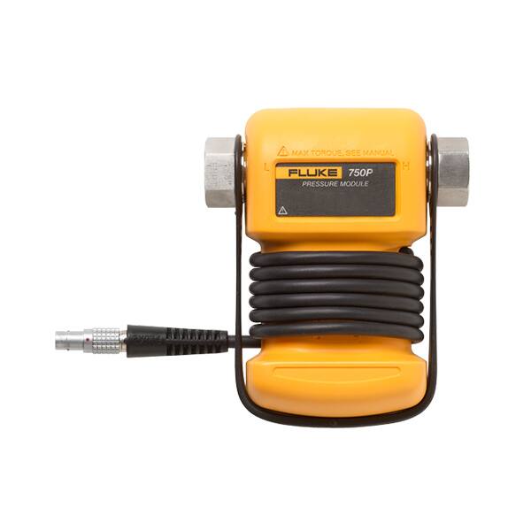 FLUKE-750P23Fluke Electronics
