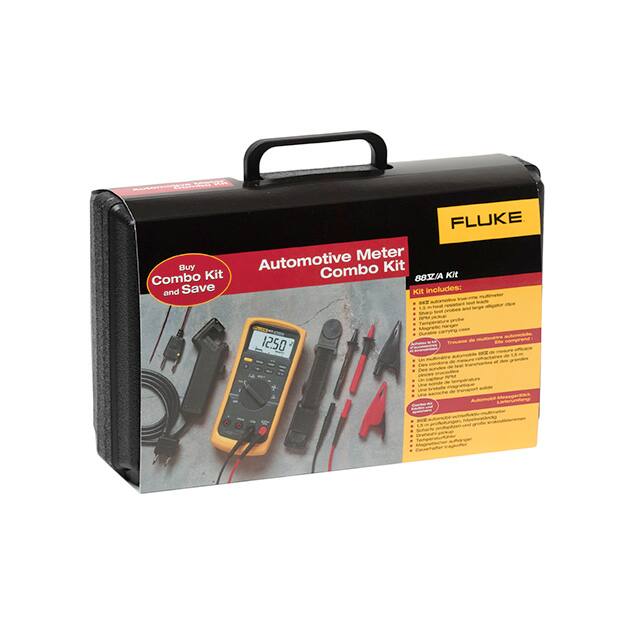 FLUKE-88-5/A KITFluke Electronics
