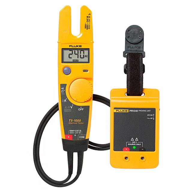 FLUKE-T5-1K/PRV240Fluke Electronics