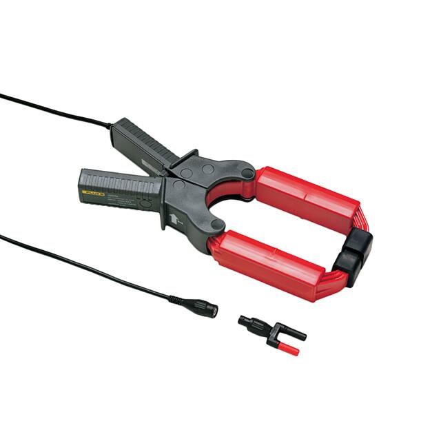 I3000SFluke Electronics