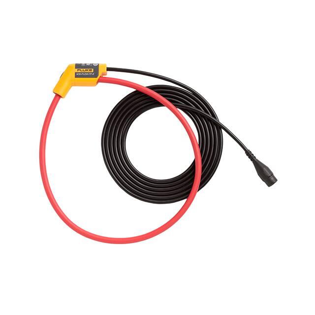 I430-FLEXI-TF-IIFluke Electronics