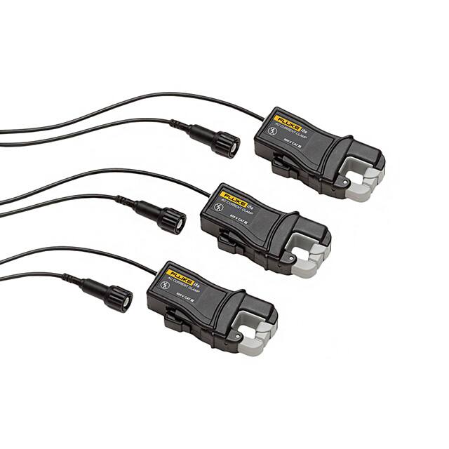 I5SPQ3Fluke Electronics