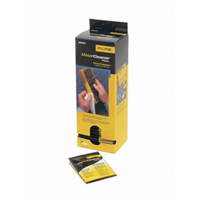 MC50Fluke Electronics
