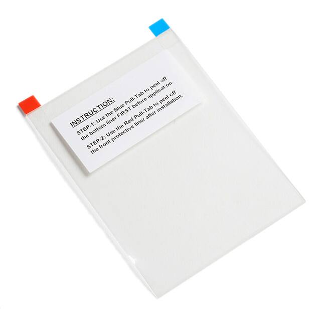 SP120BFluke Electronics