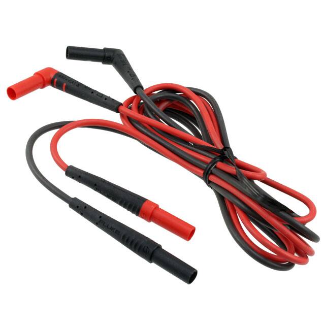 TL224Fluke Electronics