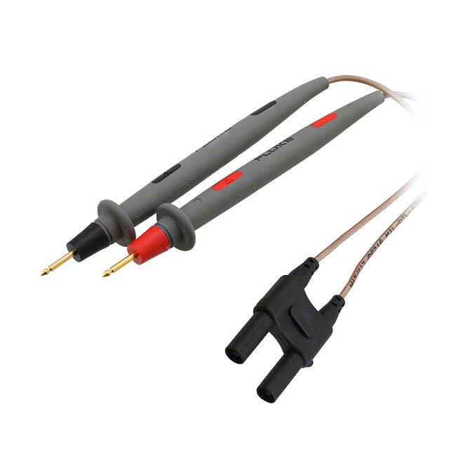 TL2X4W-PTIIFluke Electronics