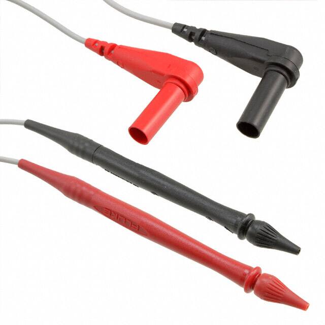 TL40Fluke Electronics