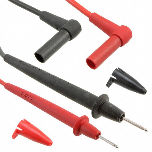 TL75Fluke Electronics