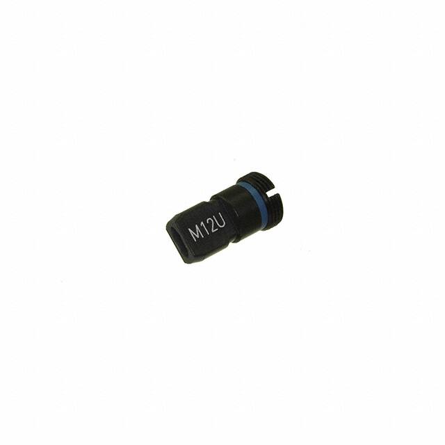FI-3000TP-UMPO12FFluke Networks