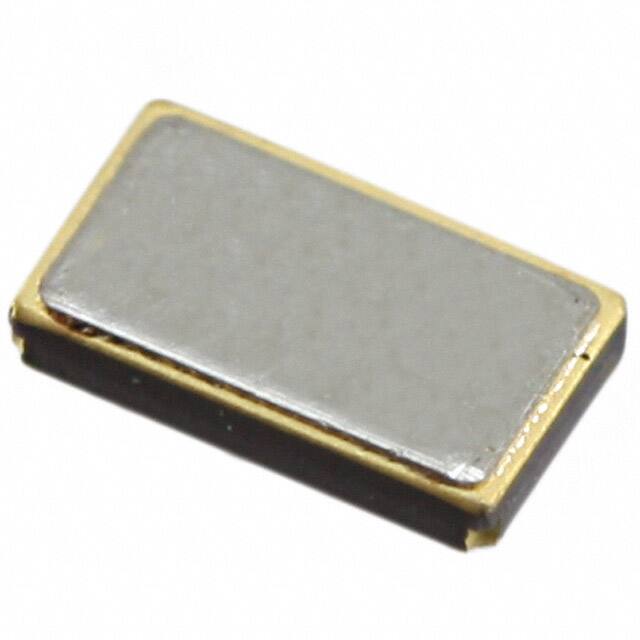 FC4BSBBMD12.0-T1Fox Electronics