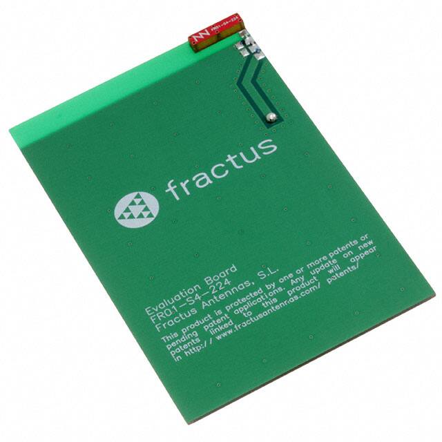 EB_FR01-S4-224-CR80-2,4-5Fractus Antennas S.L.