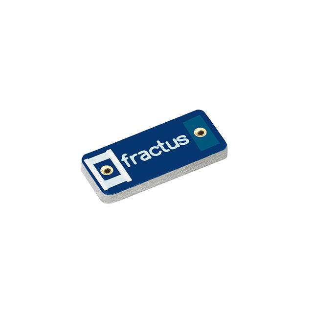 FR05-S1-N-0-104Fractus Antennas S.L.