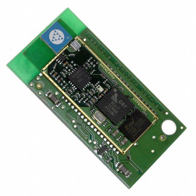 F2M02GXA-S01Free2Move