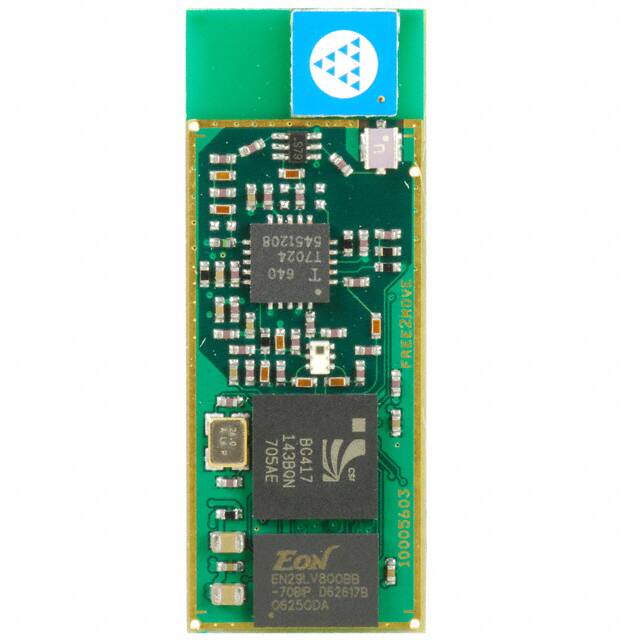 F2M03GXA-S01Free2Move