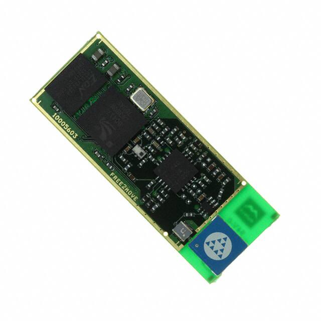 F2M03GXA-S04Free2Move