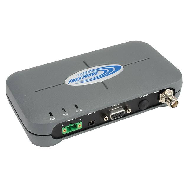 GX-CEFreeWave Technologies