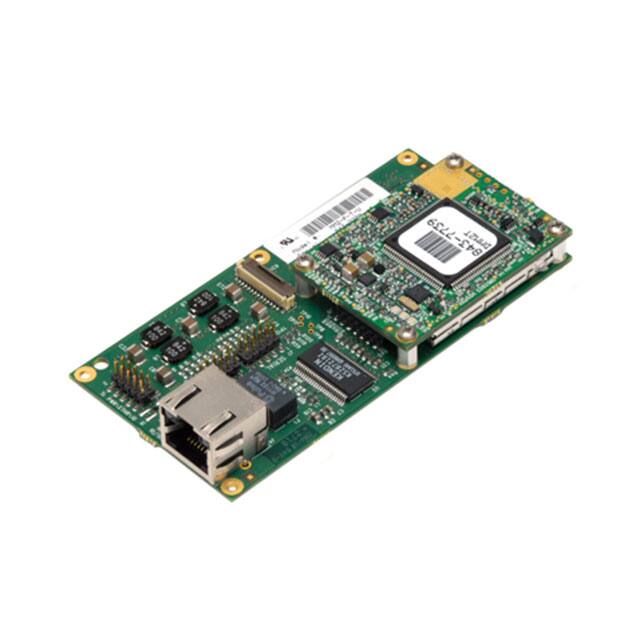 MM2-P-T-U-SR001FreeWave Technologies