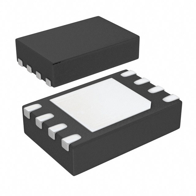 FT24C04A-KNR-TFremont Micro Devices Ltd