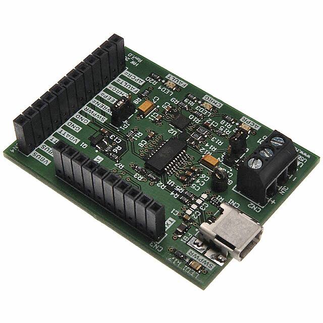 UMFT231XC-01FTDI, Future Technology Devices International Ltd