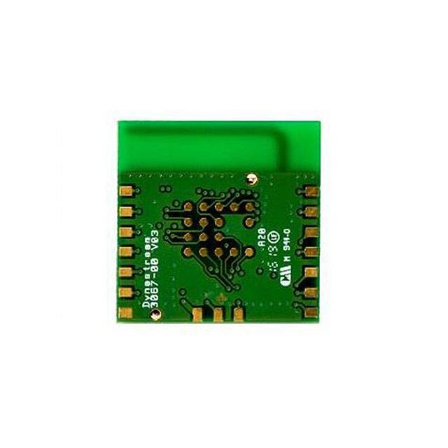 D52QD2M4IA-REELGarmin Canada Inc.