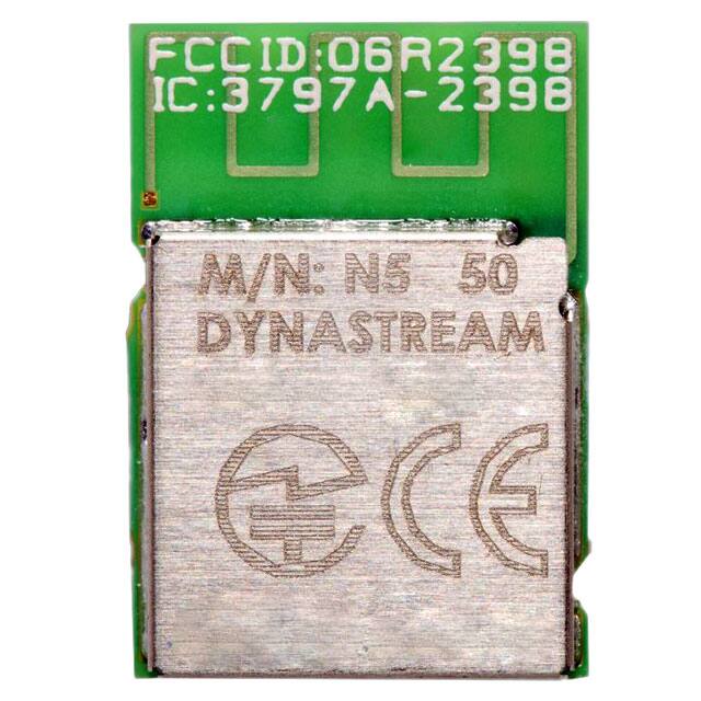 N550M8CC-TRAYGarmin Canada Inc.