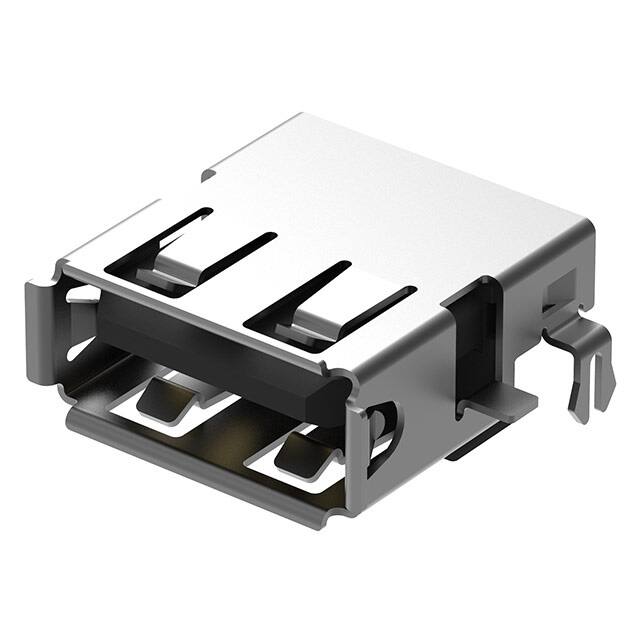 USB1015-GF-L-AGCT
