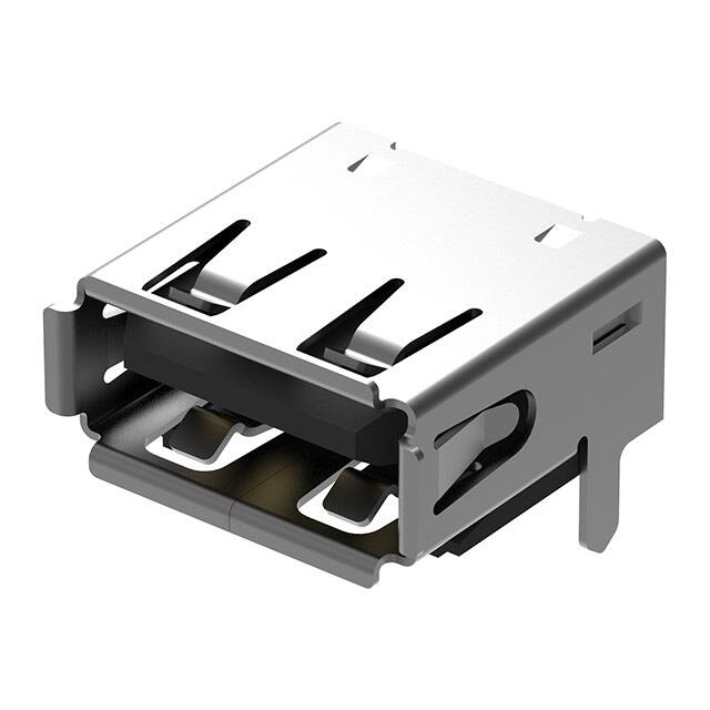 USB1046-GF-0270-L-B-AGCT