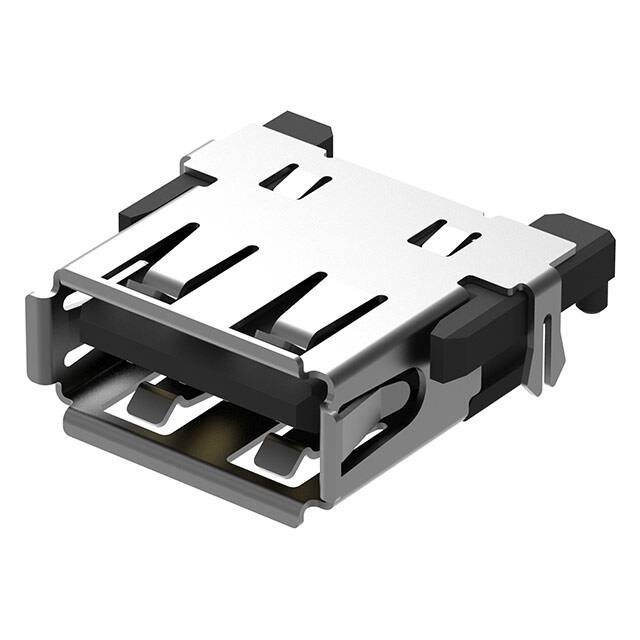 USB1055-GF-L-AGCT