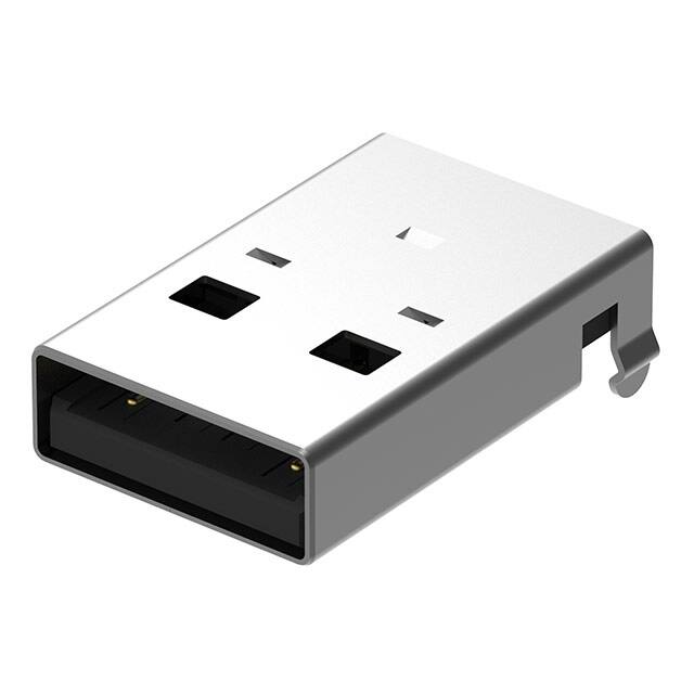 USB1061-GF-L-AGCT