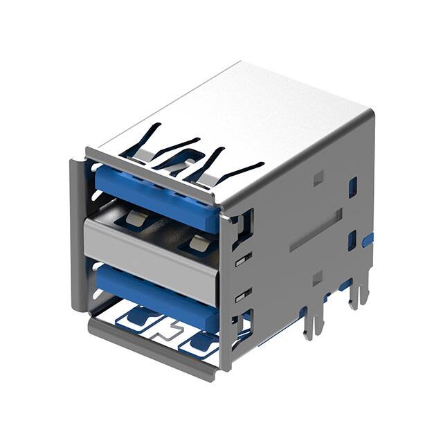 USB1100-30-AGCT