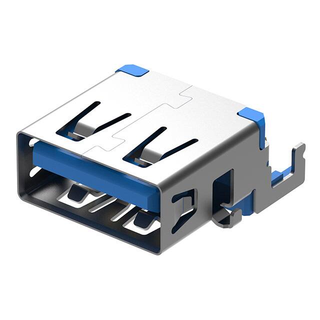 USB1110-30-AGCT