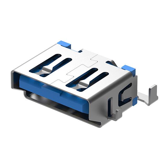 USB1115-30-B-AGCT